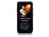 Transcend 8GB MP850 (TS8GMP850) Transcend 8GB MP850 (TS8GMP850)