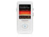 Transcend 4GB MP850 (TS4GMP850) Transcend 4GB MP850 (TS4GMP850)