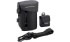 Sony Soft carrying case LCS-DAB