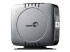 Seagate HD Barracuda 400GB (ST3400801CB-RK) Seagate HD Barracuda 400GB (ST3400801CB-RK)