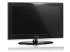 Samsung LE-46A557P2FXXC Samsung LE-46A557P2FXXC