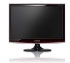 Samsung SyncMaster T220HD (LS22TDDSUV) Samsung SyncMaster T220HD (LS22TDDSUV)