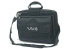 Sony VAIO City Style (VGP-ECCP3W)