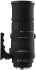 Sigma APO 150-500mm F5-6.3 DG OS HSM Canon (737954)