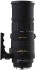 Sigma APO 150-500mm F5-6.3 DG OS HSM Nikon (737955)