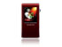 Transcend T.sonic 840 8GB Burgundy (TS8GMP840) Transcend T.sonic 840 8GB Burgundy (TS8GMP840)