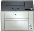 Konica minolta Magicolor 2430DL 32 MB 20ppm A4 (5250221-200) Konica minolta Magicolor 2430DL 32 MB 20ppm A4 (5250221-200)