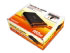 Transcend StoreJet 2.5 Mobile, 160GB (TS160GSJ25M) Transcend StoreJet 2.5 Mobile, 160GB (TS160GSJ25M)