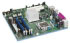 Intel Desktop Board D915GVWB (BLKD915GVWB)