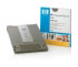 disco worm HP MO 2x; 1,3 GB; 1.024 bytes/sector (92290T) disco worm HP MO 2x; 1,3 GB; 1.024 bytes/sector (92290T)