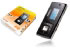 Transcend T.sonic 650 MP3 4GB (TS4GMP650)