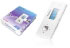Transcend 8GB MP650 (TS8GMP650) Transcend 8GB MP650 (TS8GMP650)