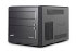 Shuttle SX38P2 PRO Shuttle SX38P2 PRO