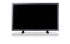 Samsung SM700DXn (LS70BPTNS) Samsung SM700DXn (LS70BPTNS)