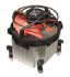 Lc-power Cosmo Cool LC-CC-81 - CPU cooler Intel