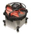 Lc-power Cosmo Cool LC-CC-81 - CPU cooler Intel Lc-power Cosmo Cool LC-CC-81 - CPU cooler Intel