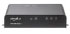 Devolo dLAN 200 AVpro2 i (EU) (1236) Devolo dLAN 200 AVpro2 i (EU) (1236)