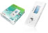 Transcend T.sonic 650 MP3 2GB (TS2GMP650) Transcend T.sonic 650 MP3 2GB (TS2GMP650)