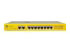 Symantec Firewall VPN 200 8xF+ENet ISDN 2xT1RJ45 (16-00-00079-MN) Symantec Firewall VPN 200 8xF+ENet ISDN 2xT1RJ45 (16-00-00079-MN)