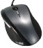 Techsolo TM-90 Laser mouse