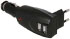 Delock 2 in 1 USB Travel charger (61537) Delock 2 in 1 USB Travel charger (61537)