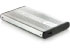 Delock 2.5? External enclosure IDE HDD to USB 2.0 (42446) Delock 2.5? External enclosure IDE HDD to USB 2.0 (42446)
