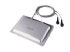 Cisco 6.5 DBI DIVERSITY PATCH (AIR-ANT2012) Cisco 6.5 DBI DIVERSITY PATCH (AIR-ANT2012)
