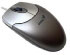 Genius NetScroll 120 PS/2 Gray (31011462100) Genius NetScroll 120 PS/2 Gray (31011462100)
