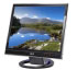 Asus LS201D (90LM42100500001C) Asus LS201D (90LM42100500001C)