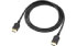 Sony High Definition (HDMI) Cable 1.5m (VMC15HD)