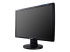 Samsung SyncMaster SM2043NW (LS20MYNKBB) Samsung SyncMaster SM2043NW (LS20MYNKBB)