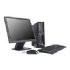 Lenovo ThinkCentre M57 (VUPA5PG)