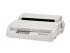 Tallygenicom 2248 Dot Matrix Printer, Parallel+USB (224800-CC)