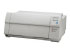 Tallygenicom 2265+ Dot Matrix Printer (917900) Tallygenicom 2265+ Dot Matrix Printer (917900)
