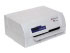 Tallygenicom 5040 Passbook Printer (043379)