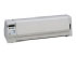 Tallygenicom T2340/24 Dot Matrix Printer (043258) Tallygenicom T2340/24 Dot Matrix Printer (043258)