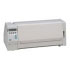 Tallygenicom T2240/24 Dot Matrix Printer (043256) Tallygenicom T2240/24 Dot Matrix Printer (043256)