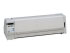 Tallygenicom T2340/9 Dot Matrix Printer (043257) Tallygenicom T2340/9 Dot Matrix Printer (043257)