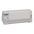 Tallygenicom T2240/9 Dot Matrix Printer (043255) Tallygenicom T2240/9 Dot Matrix Printer (043255)