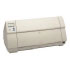 Tallygenicom 2250 (901301) Tallygenicom 2250 (901301)