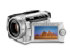 Canon HG10 Canon HG10
