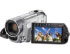 Canon FS100 (2702B005AA) Canon FS100 (2702B005AA)
