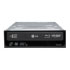 Lg GGC-H20L (GGC-H20L-BULK) Lg GGC-H20L (GGC-H20L-BULK)