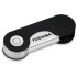 Toshiba 2GB USB MEMORY STICK (PX1443E-1M2G) Toshiba 2GB USB MEMORY STICK (PX1443E-1M2G)