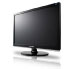 Samsung 2253LW (LS22AQVJFV) Samsung 2253LW (LS22AQVJFV)