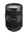 Sony 24-70 mm F/2.8 (SAL2470Z)