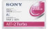 Sony Data Turbo TAIT280N (TAIT2-80N) Sony Data Turbo TAIT280N (TAIT2-80N)