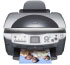 Epson Stylus Photo RX620 (C11C586012) Epson Stylus Photo RX620 (C11C586012)