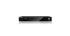 Samsung DVD-HR775 Samsung DVD-HR775