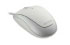 Microsoft Compact Optical Mouse 500 (U81-00027) Microsoft Compact Optical Mouse 500 (U81-00027)